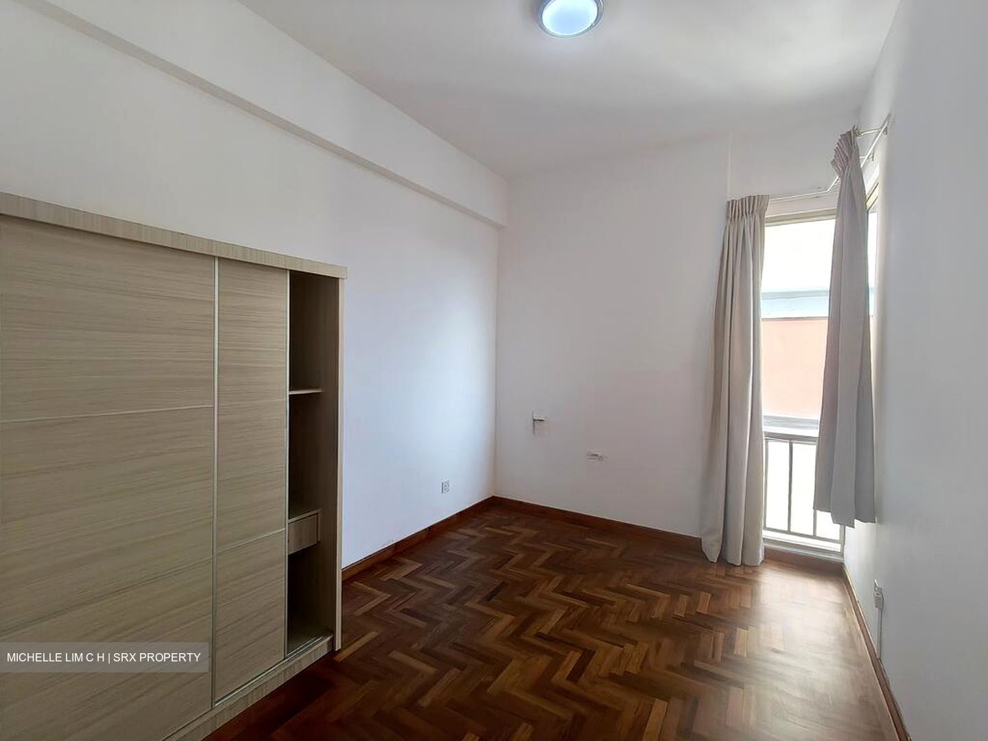 Astoria Park (D14), Condominium #496162301